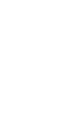 SVAR